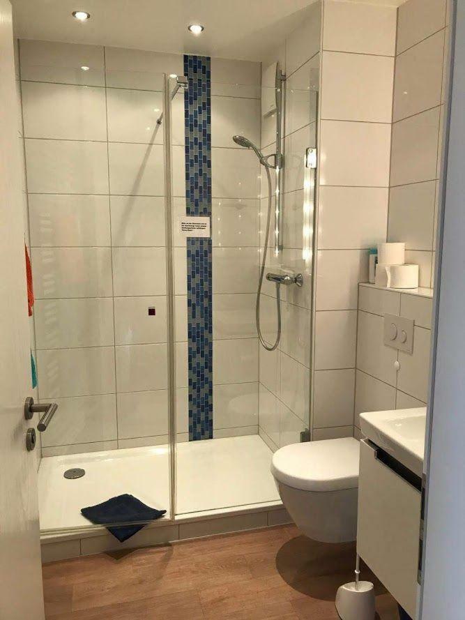 Ferienwohnung-Gehrmann Norderney Luaran gambar
